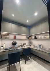 Concourse Skyline (D7), Apartment #453513611
